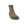 METISSE DX380 Marron