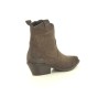 METISSE DX380 Marron