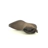 METISSE DX380 Marron