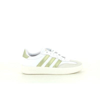 ADIDAS NEO BARREDA Blanc