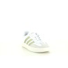 ADIDAS NEO BARREDA Blanc