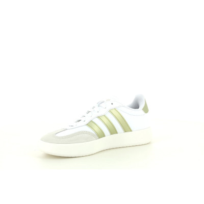 ADIDAS NEO BARREDA Blanc