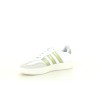 ADIDAS NEO BARREDA Blanc
