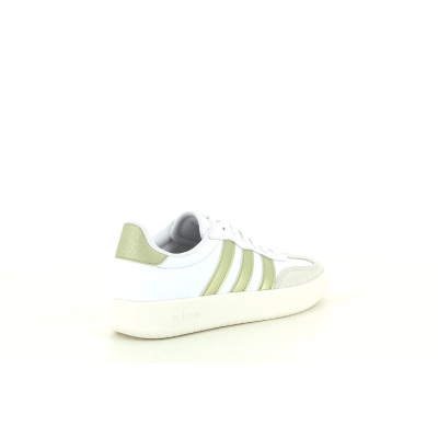 ADIDAS NEO BARREDA Blanc