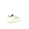 ADIDAS NEO BARREDA Blanc