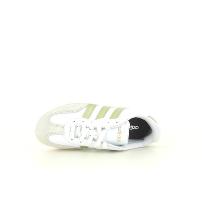 ADIDAS NEO BARREDA Blanc