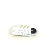 ADIDAS NEO BARREDA Blanc