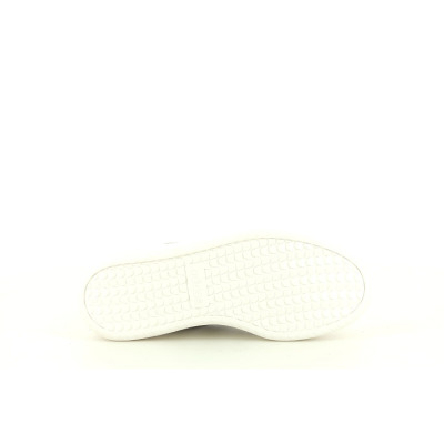 ADIDAS NEO BARREDA Blanc