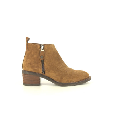 ALPE 4441 Cuero