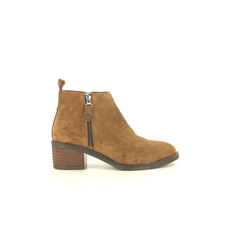 ALPE 4441 Cuero