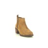 ALPE 4441 Cuero
