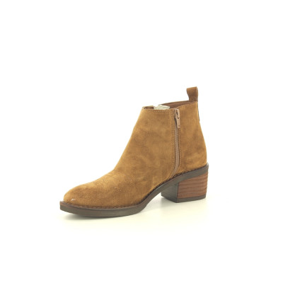 ALPE 4441 Cuero