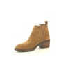 ALPE 4441 Cuero