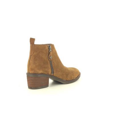ALPE 4441 Cuero
