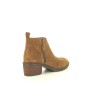 ALPE 4441 Cuero