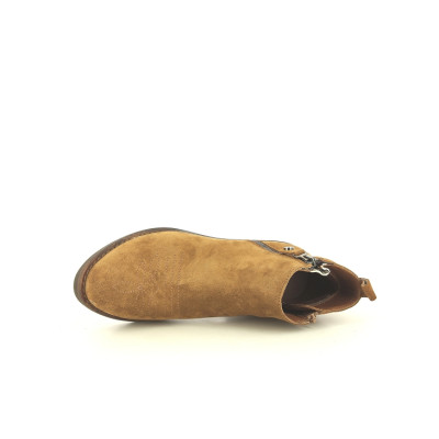ALPE 4441 Cuero
