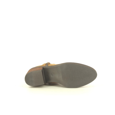 ALPE 4441 Cuero