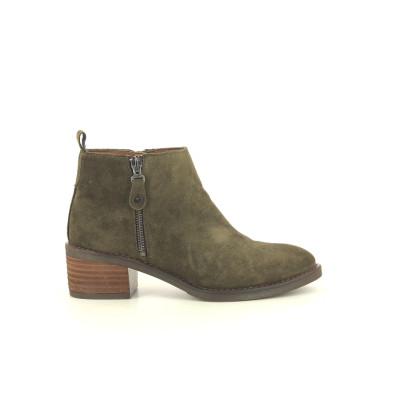ALPE 4441 Kaki