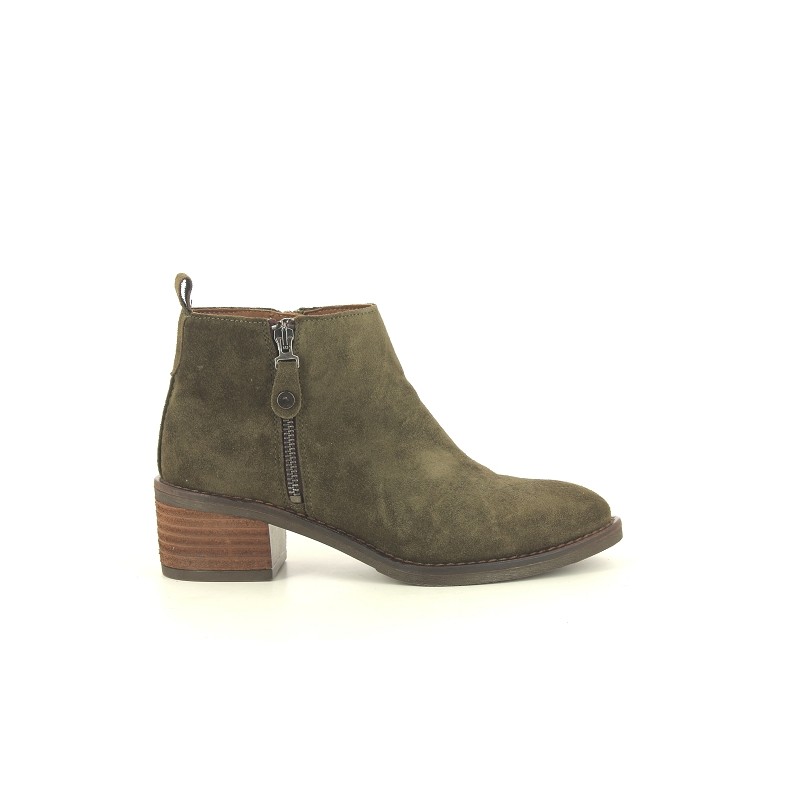 ALPE 4441 Kaki