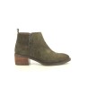 ALPE 4441 Kaki