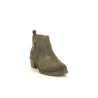 ALPE 4441 Kaki