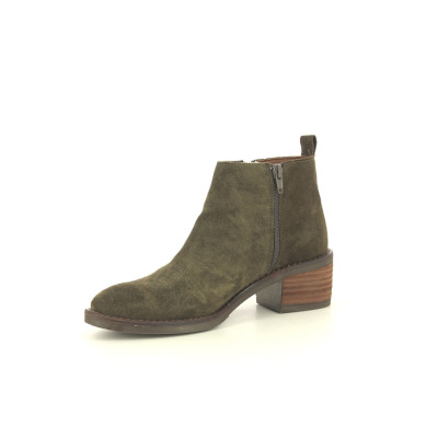 ALPE 4441 Kaki