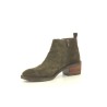 ALPE 4441 Kaki