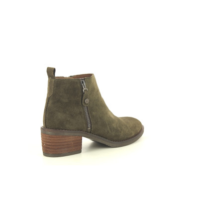 ALPE 4441 Kaki