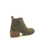 ALPE 4441 Kaki