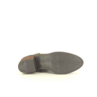 ALPE 4441 Kaki
