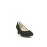 RIEKER 44650 Noir
