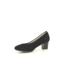 RIEKER 44650 Noir