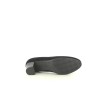 RIEKER 44650 Noir