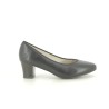 RIEKER 44650 Noir