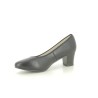RIEKER 44650 Noir