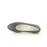 RIEKER 44650 Noir