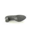 RIEKER 44650 Noir