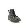 RIEKER X0750 Noir
