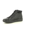 RIEKER X0750 Noir