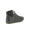 RIEKER X0750 Noir
