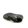 RIEKER X0750 Noir