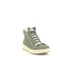 RIEKER X0750 Gris
