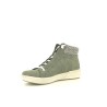 RIEKER X0750 Gris