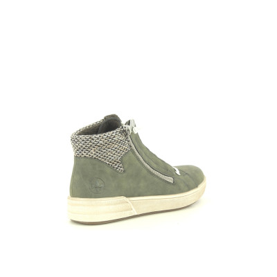 RIEKER X0750 Gris