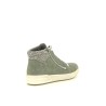 RIEKER X0750 Gris