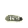 RIEKER X0750 Gris