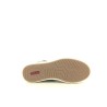RIEKER X0750 Gris