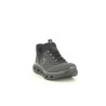 RIEKER M6065 Noir
