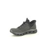 RIEKER M6065 Noir