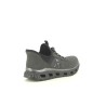 RIEKER M6065 Noir